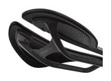 Bontrager Aeolus RSL-Sattel
