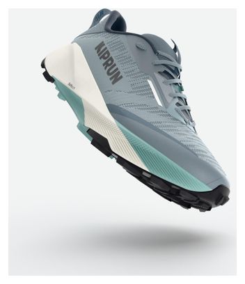 Zapatillas de trail Kiprun Kipsummit azules para hombre