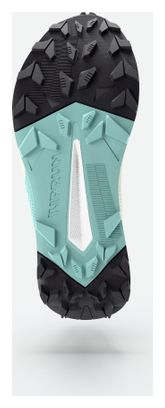Zapatillas de trail Kiprun Kipsummit azules para hombre