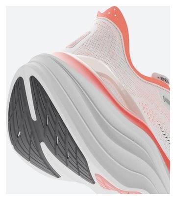 Kiprun KD 900.2 Scarpe da corsa Bianco/Rosa