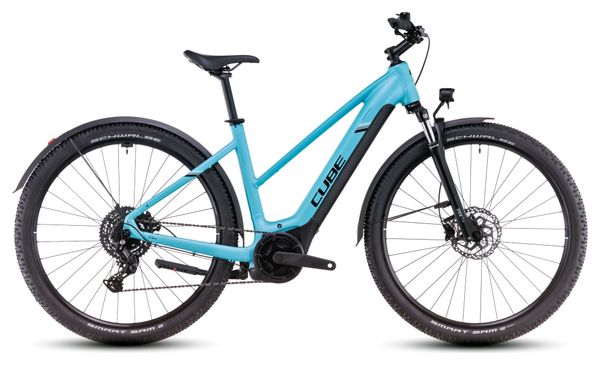 diamant fahrrad werk Zouma Deluxe+ Diamant – 18° GRAD Laur Konsumenta 2025 Option:Bike with Phone Bag& Bike Lock F.lli Schiano E-Moon, E