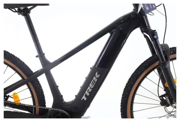 Produit reconditionné · Trek Powerfly+ 4 / Vélo VTT électrique | Très bon état