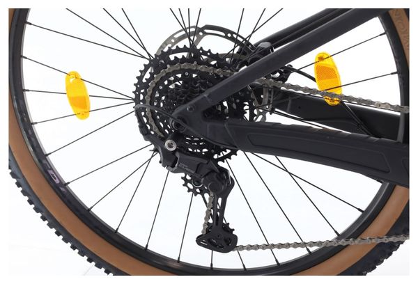 Produit reconditionné · Trek Powerfly+ 4 / Vélo VTT électrique | Très bon état