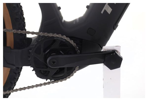 Produit reconditionné · Trek Powerfly+ 4 / Vélo VTT électrique | Très bon état