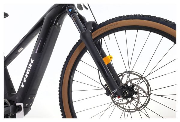 Produit reconditionné · Trek Powerfly+ 4 / Vélo VTT électrique | Très bon état