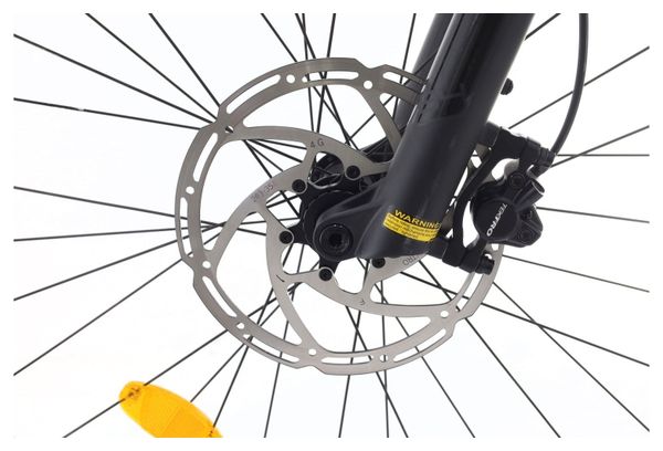 Produit reconditionné · Trek Powerfly+ 4 / Vélo VTT électrique | Très bon état