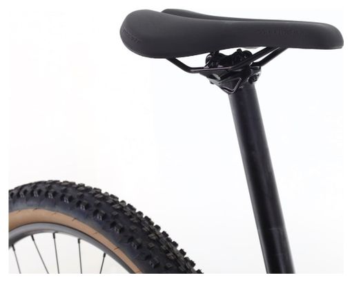Produit reconditionné · Trek Powerfly+ 4 / Vélo VTT électrique | Très bon état