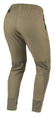 Pantalon Kenny Prolight Adulte Solid Kaki