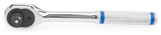 Chiave a cricchetto Park Tool SWR-8 da 3/8''