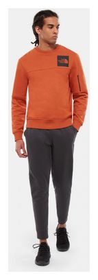 Pantalon de jogging The North Face Surgent