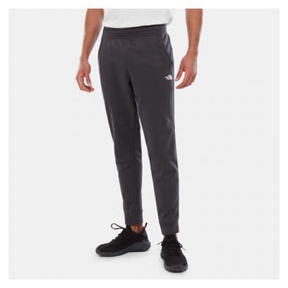 Pantalon de jogging The North Face Surgent