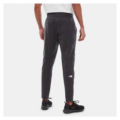 Pantalon de jogging The North Face Surgent