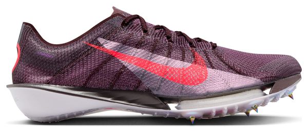 Nike ビクトリー2 nike ビクトリー2 Victory 2 Track Field Distance Spikes