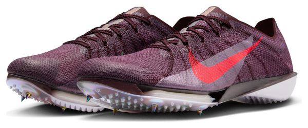 Nike Victory 2 ''Faith Kipyegon'' Red Unisex Track & Field