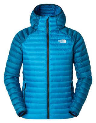 The North Face Bettaforca Hoody Blue for Men