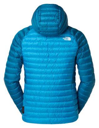 The North Face Bettaforca Hoody Blue for Men