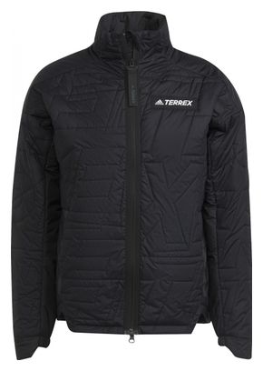 Veste adidas Terrex MYSHELTER Primaloft Padded