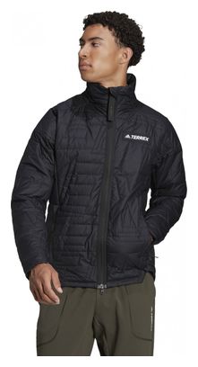 Veste adidas Terrex MYSHELTER Primaloft Padded