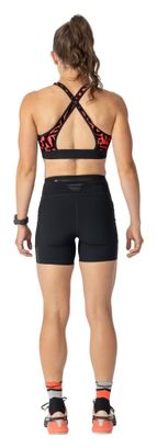 Cuissard Dynafit Sky Noir Femme