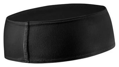 Bandeau Nike Dri-Fit Swoosh Headband 2.0 Noir