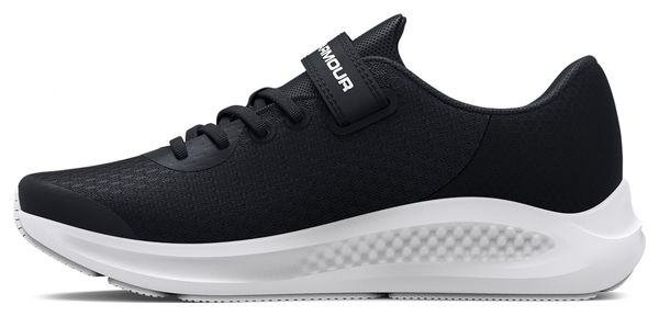 Chaussures de running enfant Under Armour Bps pursuit 3 AC
