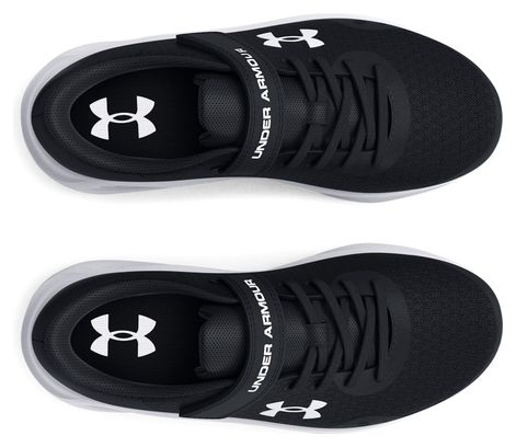 Chaussures de running enfant Under Armour Bps pursuit 3 AC