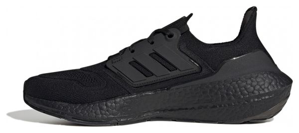 Chaussures de running adidas Ultraboost 22