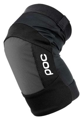 POC 2017 Joint VPD Knee Guards Black