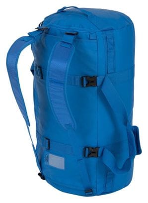 STORM Sac étanche - 90L - Bleu - Highlander