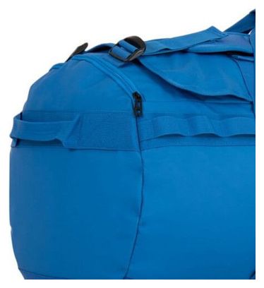 STORM Sac étanche - 90L - Bleu - Highlander