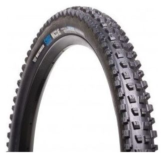 Pneu Vee Tire Flow Snap - Tc/Ebike - 29 X 2.35