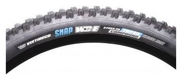 Pneu Vee Tire Flow Snap - Tc/Ebike - 29 X 2.35