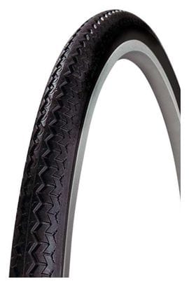 Michelin World Tour 26'' (ETRTO 584) City Tire Tubetype Wire Black