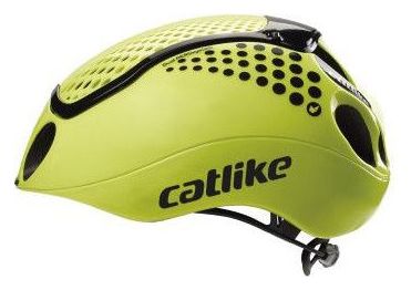 Casque CLOUD 352 Jaune