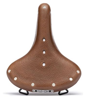 Brooks England B68 Honey zadel