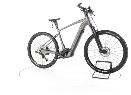 Reconditionné - Focus Jarifa² 6.8 E-Bike - Très Bon Etat Ãtat