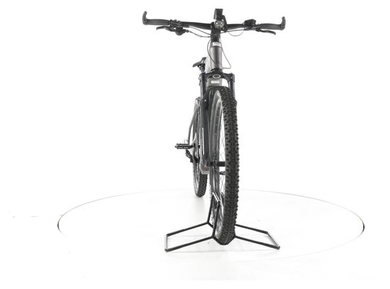 Reconditionné - Focus Jarifa² 6.8 E-Bike - Très Bon Etat Ãtat