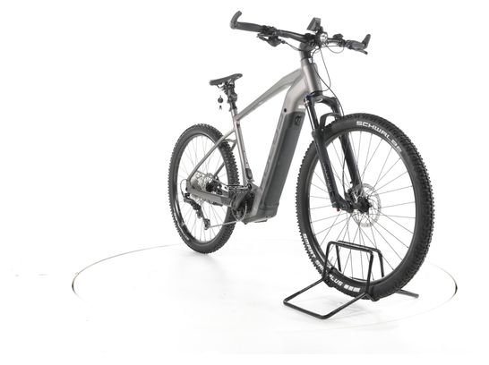 Reconditionné - Focus Jarifa² 6.8 E-Bike - Très Bon Etat Ãtat