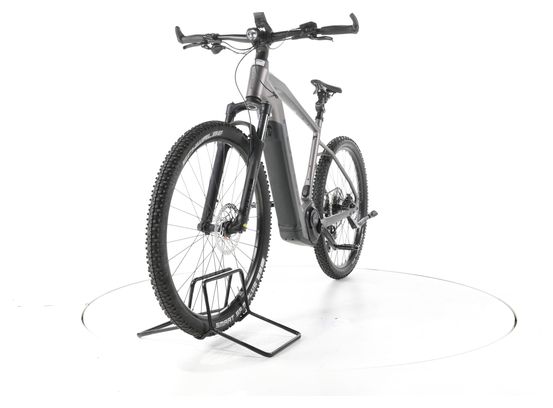Reconditionné - Focus Jarifa² 6.8 E-Bike - Très Bon Etat Ãtat