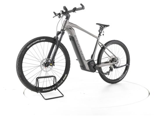 Reconditionné - Focus Jarifa² 6.8 E-Bike - Très Bon Etat Ãtat