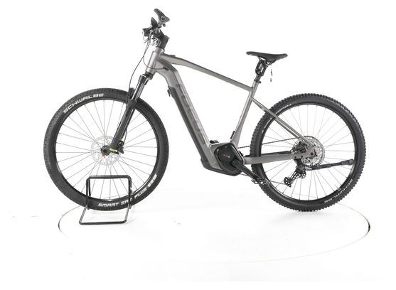 Reconditionné - Focus Jarifa² 6.8 E-Bike - Très Bon Etat Ãtat