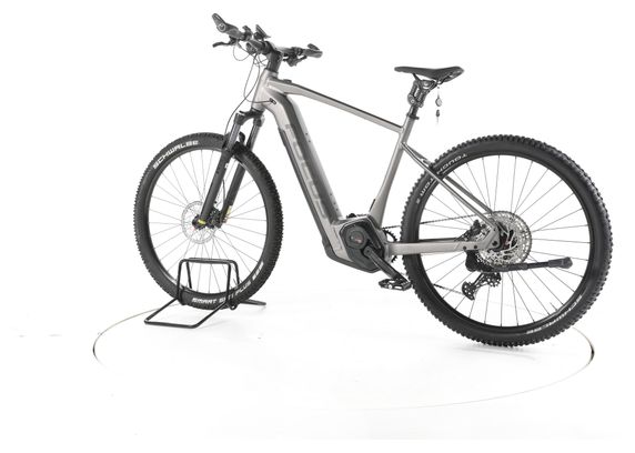 Reconditionné - Focus Jarifa² 6.8 E-Bike - Très Bon Etat Ãtat