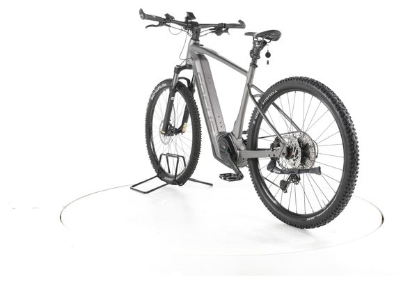 Reconditionné - Focus Jarifa² 6.8 E-Bike - Très Bon Etat Ãtat