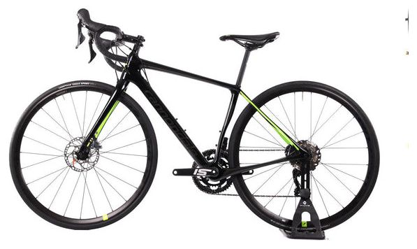 Produit reconditionné · Cannondale Synapse Ultegra  / Vélo de route | Bon état