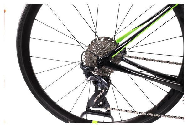 Produit reconditionné · Cannondale Synapse Ultegra  / Vélo de route | Bon état