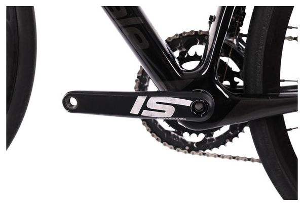 Produit reconditionné · Cannondale Synapse Ultegra  / Vélo de route | Bon état