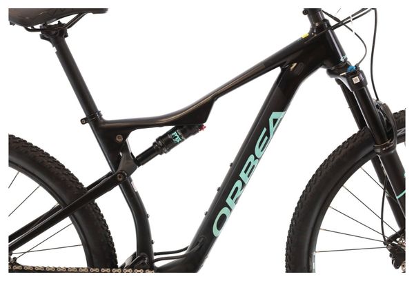 Produit reconditionné · Orbea Oiz H30 / Vélo VTT | Très bon état