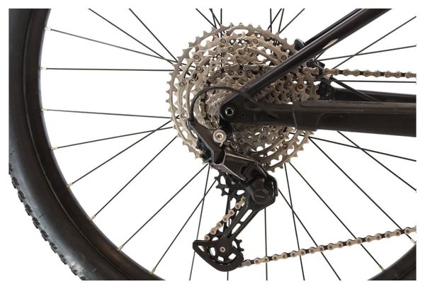 Produit reconditionné · Orbea Oiz H30 / Vélo VTT | Très bon état