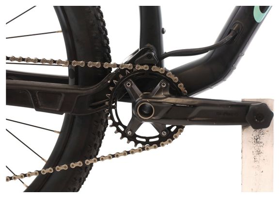Produit reconditionné · Orbea Oiz H30 / Vélo VTT | Très bon état