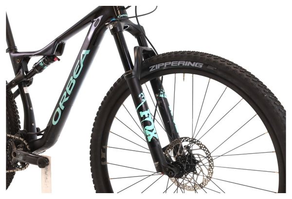 Produit reconditionné · Orbea Oiz H30 / Vélo VTT | Très bon état
